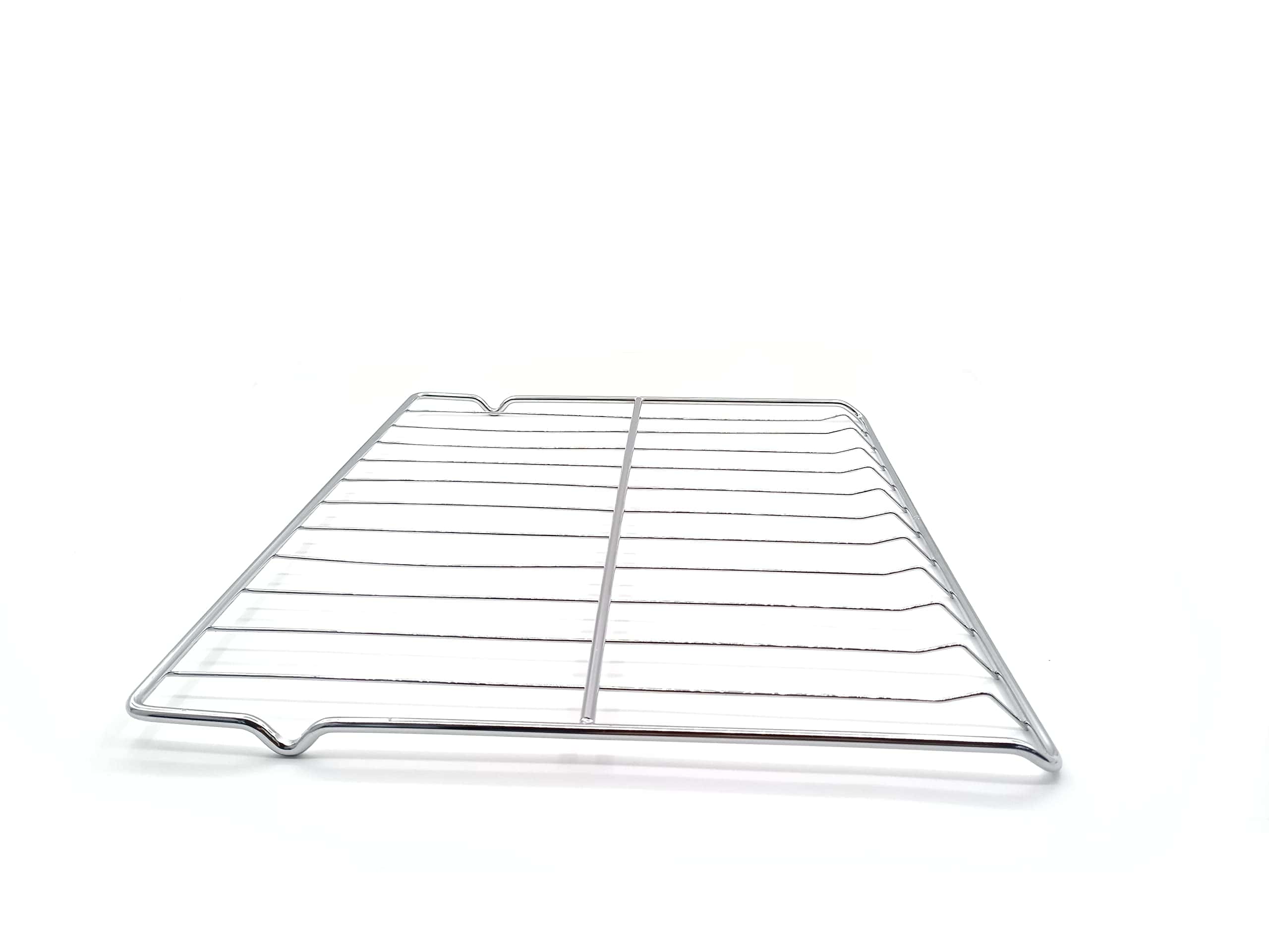 Rejilla de horno compatible con Frigidaire 318345216 - Imagen 3