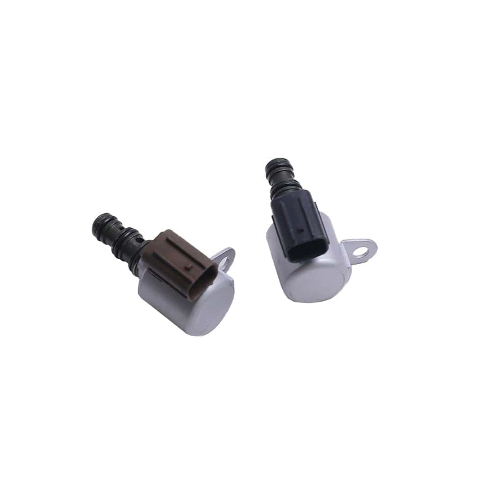 Kit de Solenoides de Cambio de Transmisiones 28400-P6H-013 - Imagen 6