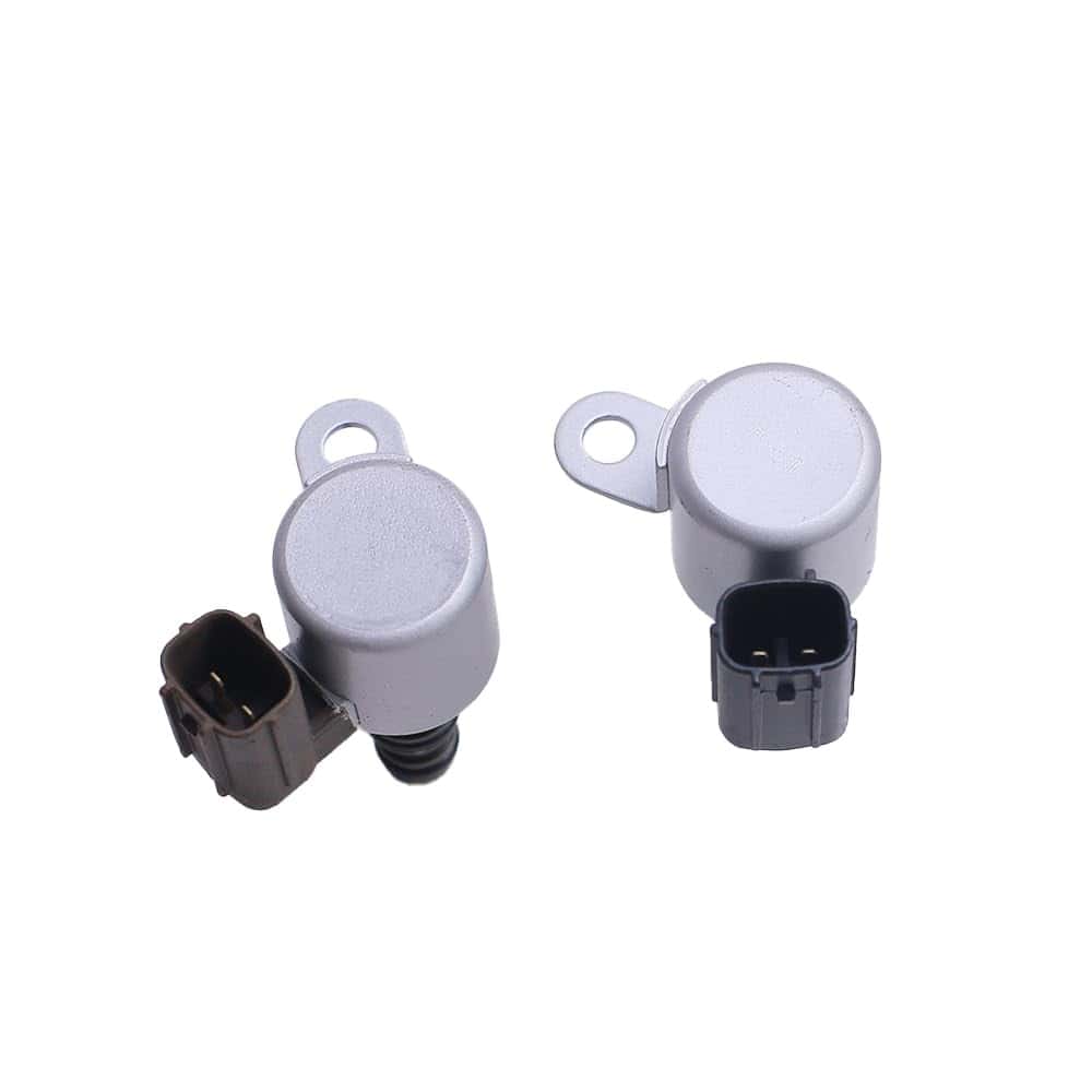 Kit de Solenoides de Cambio de Transmisiones 28400-P6H-013 - Imagen 7