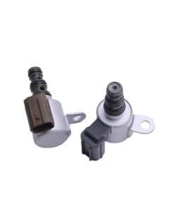 Kit de Solenoides de Cambio de Transmisiones 28400-P6H-013