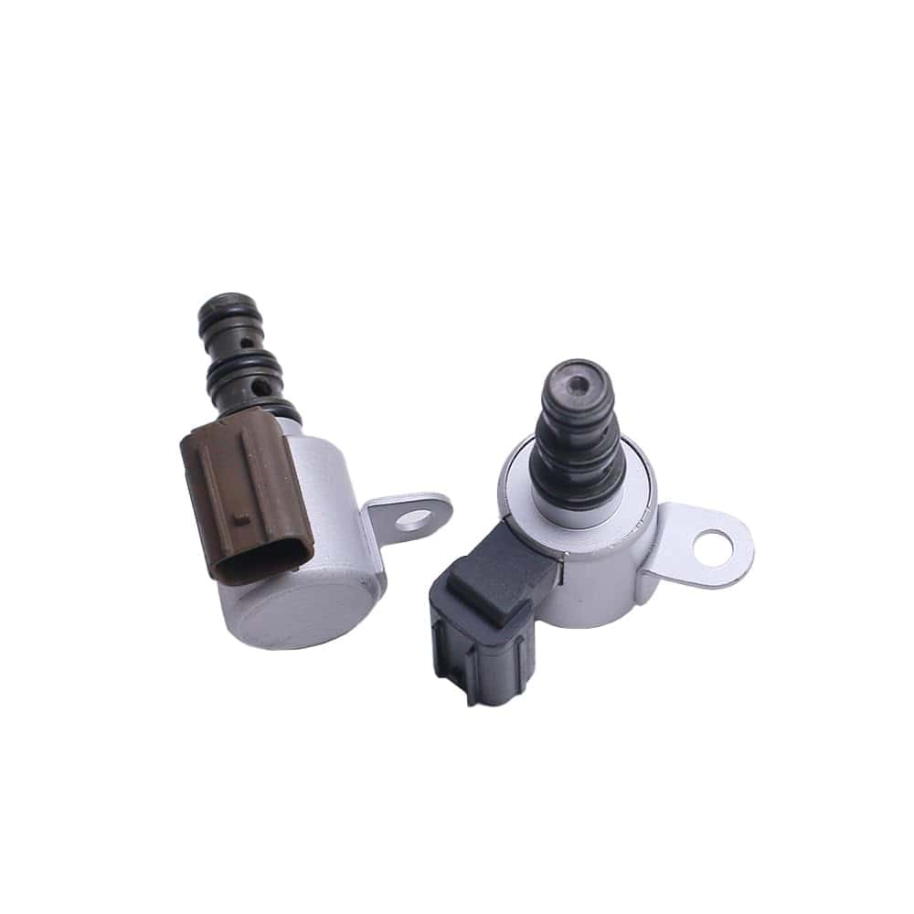 Kit de Solenoides de Cambio de Transmisiones 28400-P6H-013