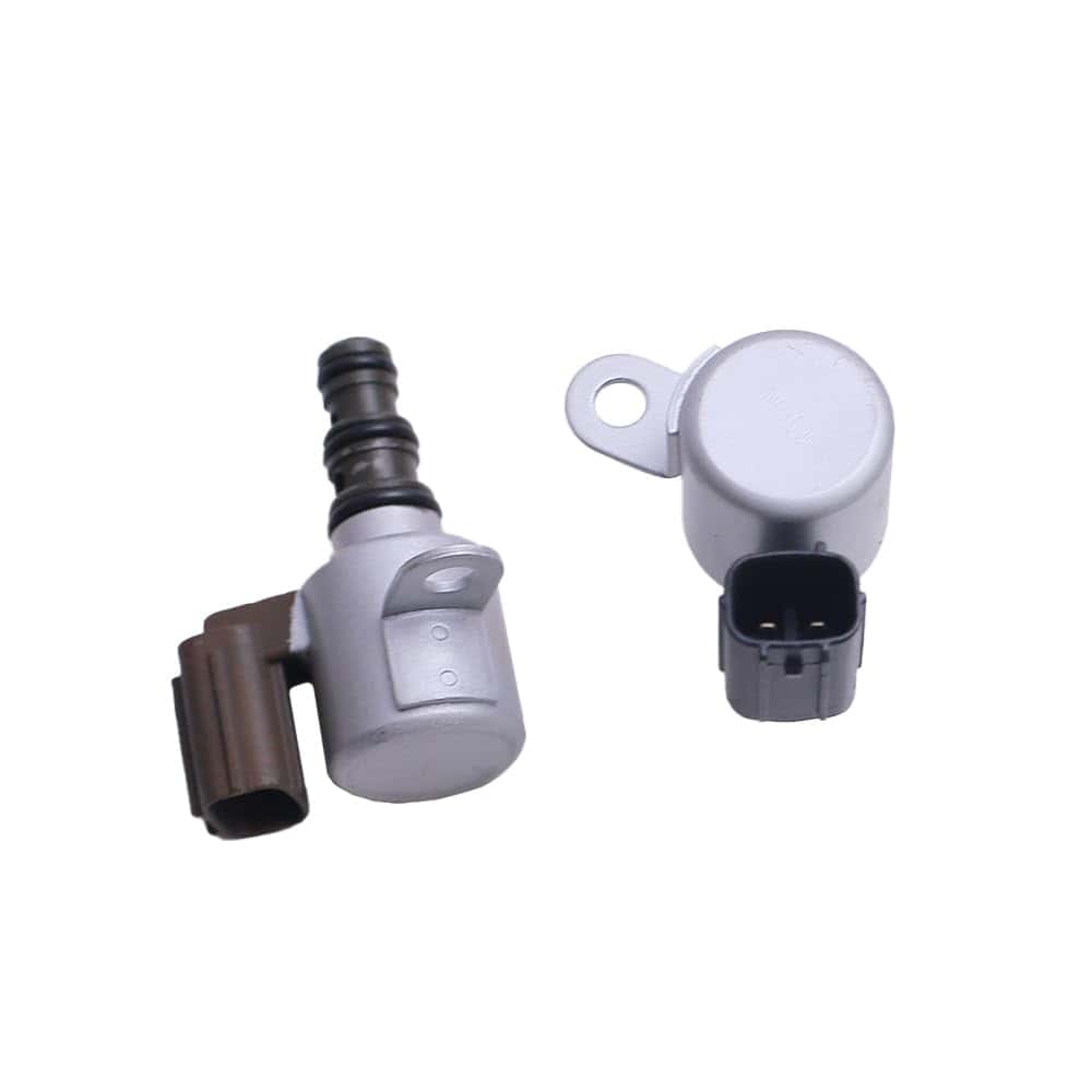 Kit de Solenoides de Cambio de Transmisiones 28400-P6H-013 - Imagen 3