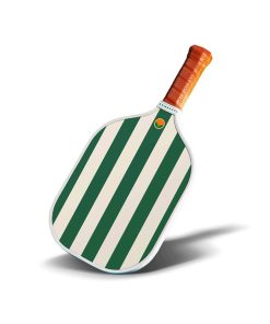 Paleta de Pickleball de Mandarina - Diseños -Gardiner's Bay