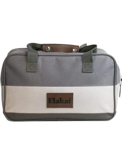 Juego de bolsas de maíz Elakai para exteriores para adultos