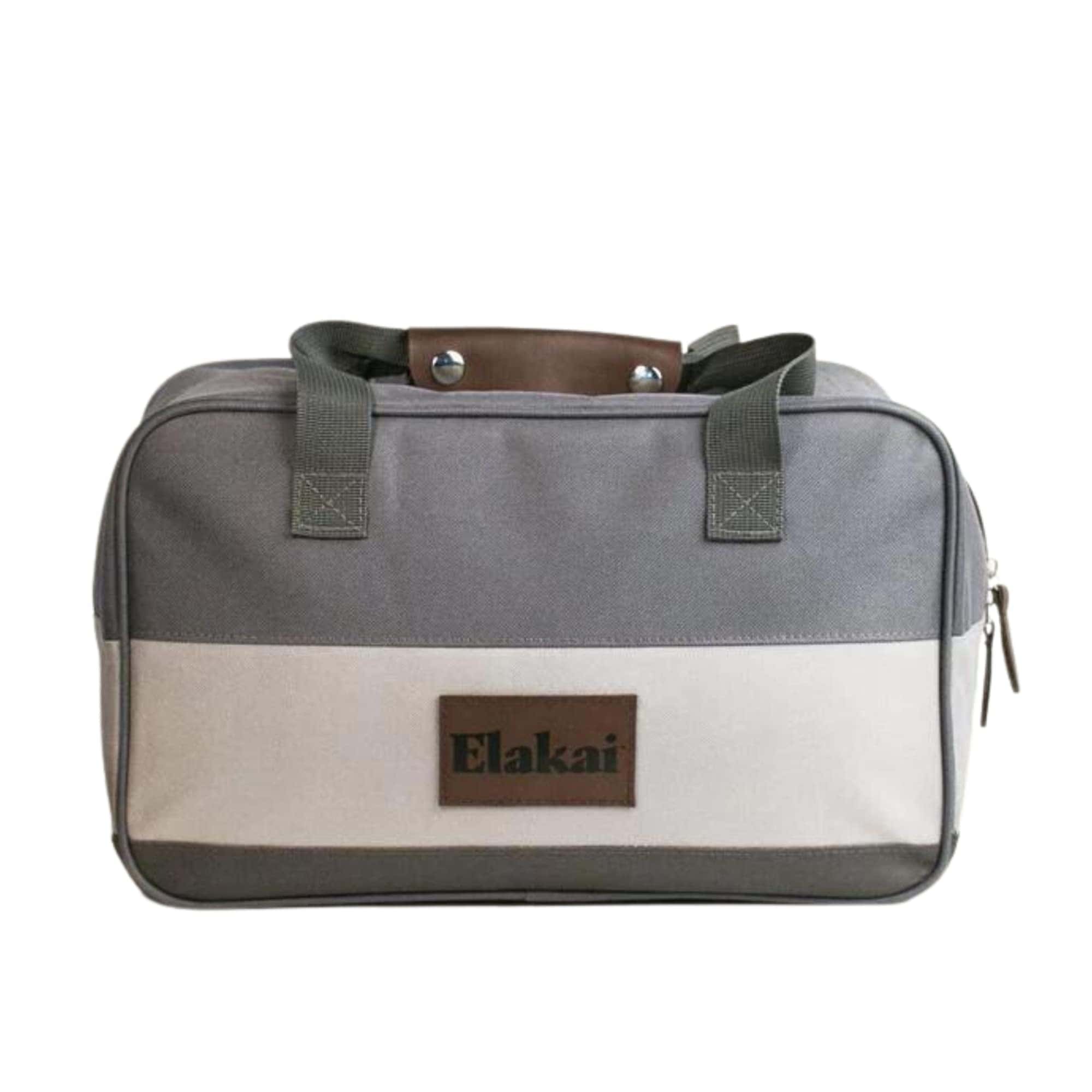 Juego de bolsas de maíz Elakai para exteriores para adultos