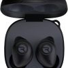 Audífonos inalámbricos verdaderos Raycon Fitness Bluetooth