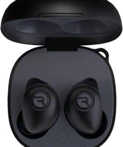 Audífonos inalámbricos verdaderos Raycon Fitness Bluetooth