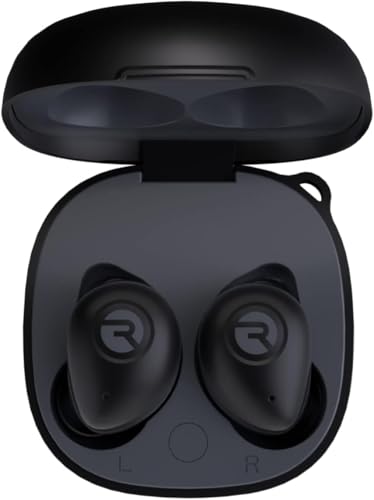 Audífonos inalámbricos verdaderos Raycon Fitness Bluetooth