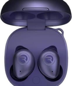 Audífonos Inalámbricos True Bluetooth para Fitness Raycon