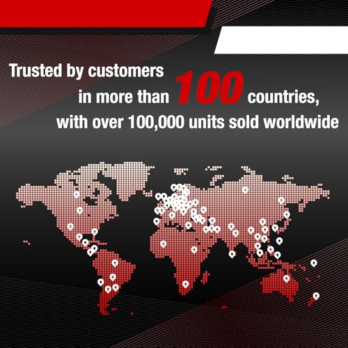 Audífonos Superlux HD 660PRO de Estudio con Cable de 32 - Imagen 8