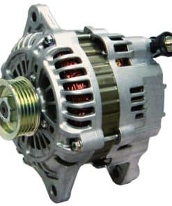 Alternador Reconstruido SB Parts 100 Amp Compatible con