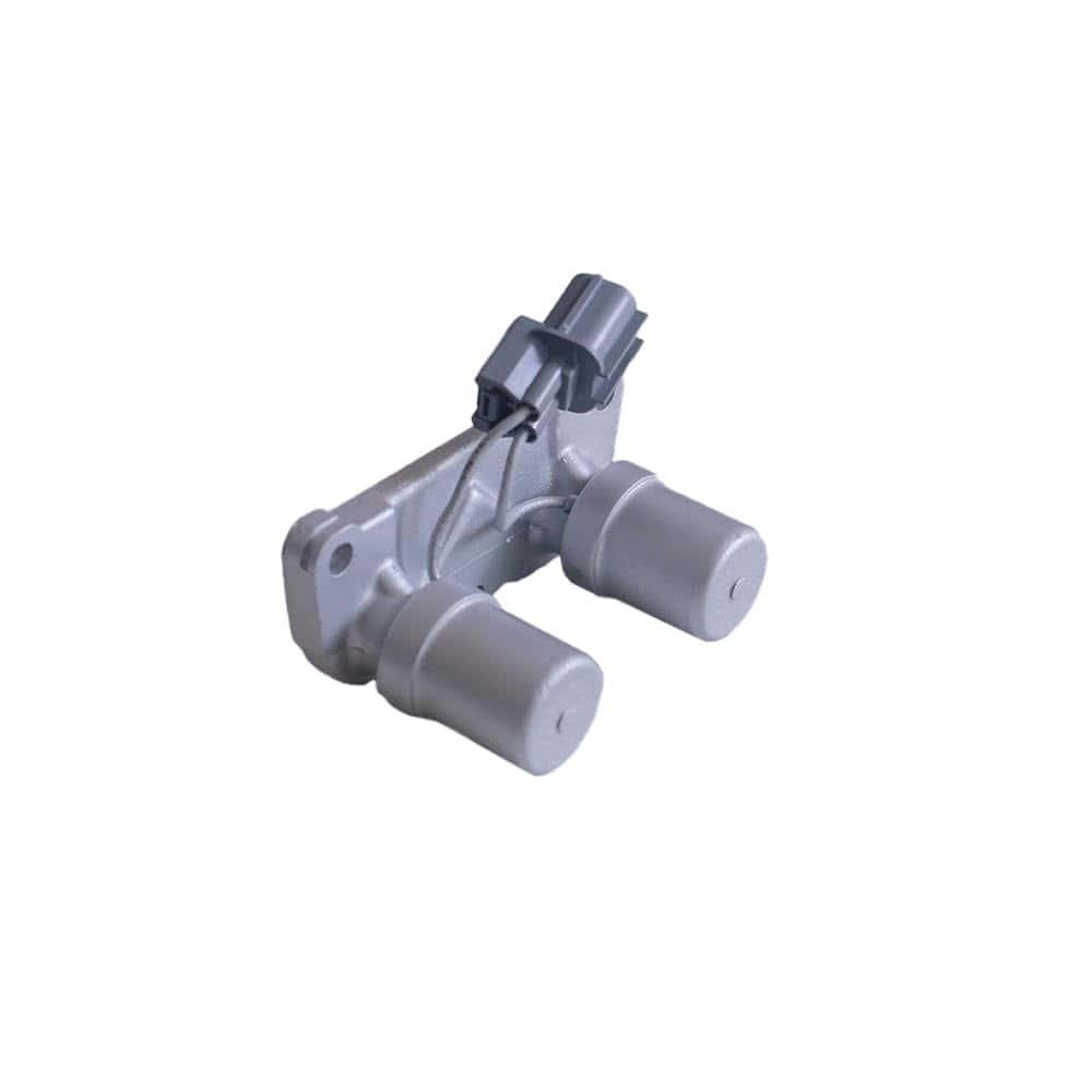 28300-P24-J01 28300P24J01 Solenoides de Bloqueo de la - Imagen 7