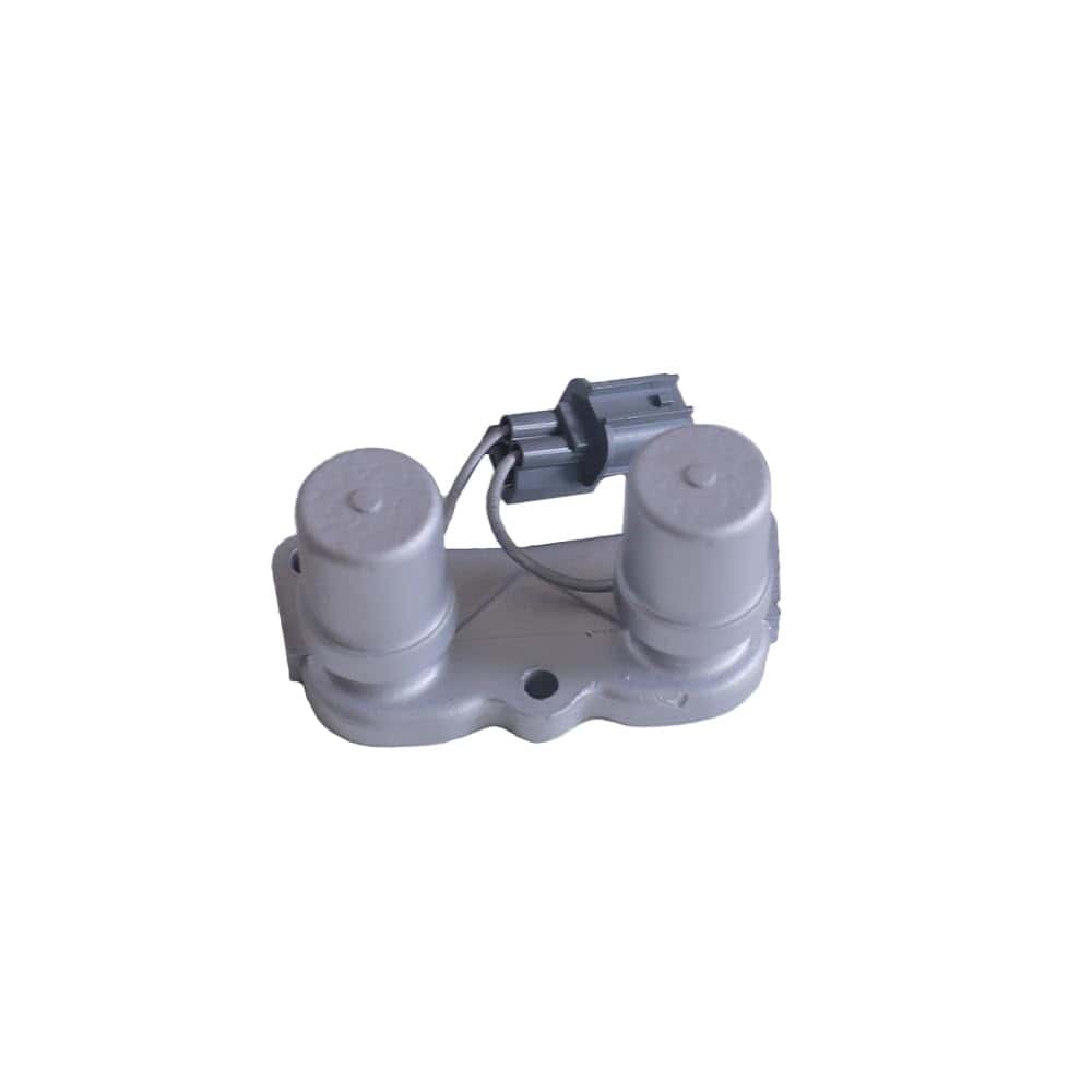 28300-P24-J01 28300P24J01 Solenoides de Bloqueo de la - Imagen 4