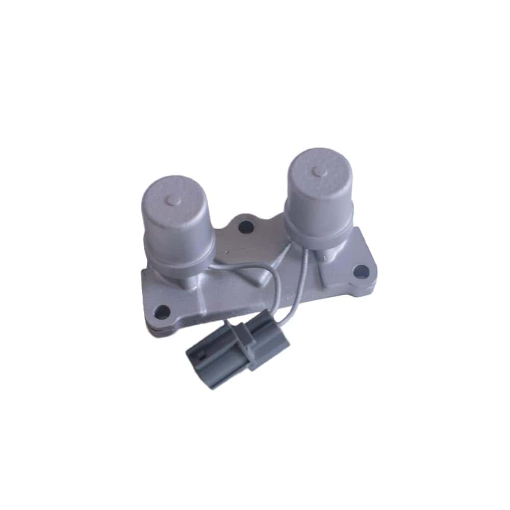 28300-P24-J01 28300P24J01 Solenoides de Bloqueo de la - Imagen 5