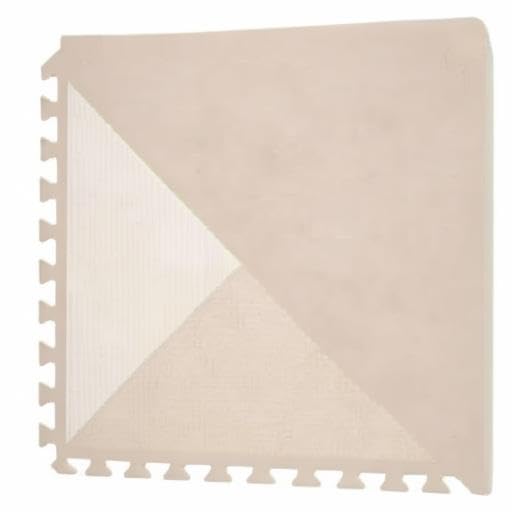 Tapete de juego Toddlekind - Tapete de espuma -Café Suave - Imagen 11