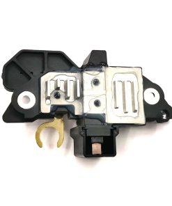 Regulador de Voltaje F00MA45247 F00M145246 para Mitsubishi