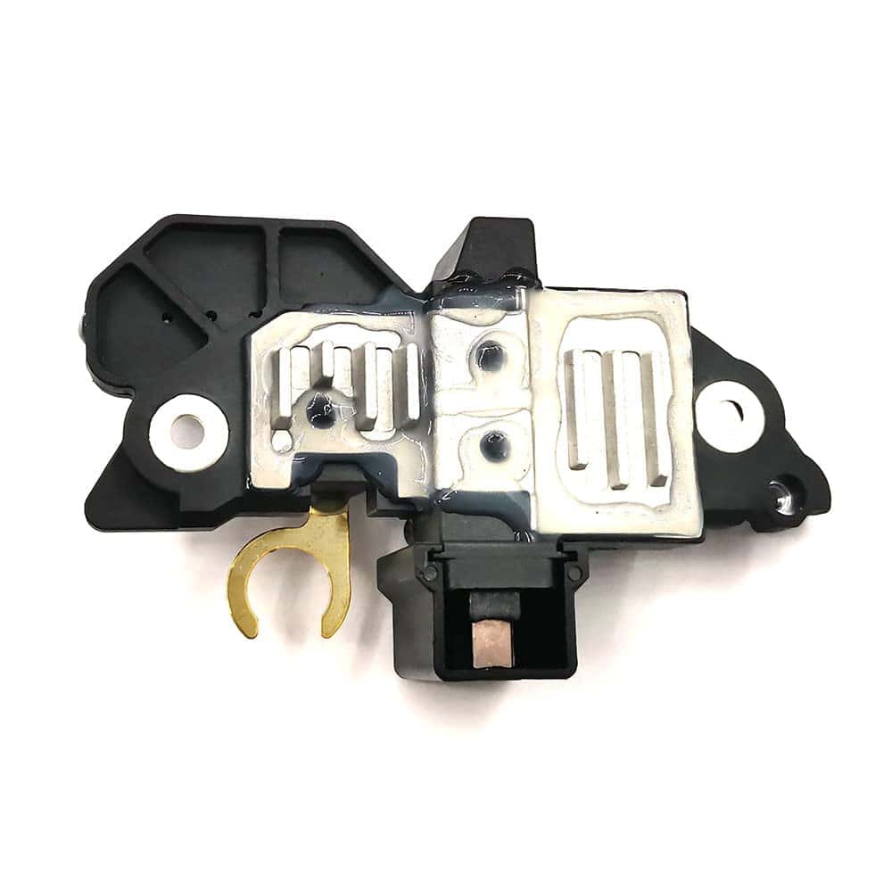 Regulador de Voltaje F00MA45247 F00M145246 para Mitsubishi