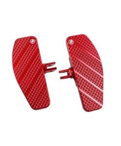 Tablero de Pedal de Pie Mini de 8.0 Pulgadas POWERJAMES