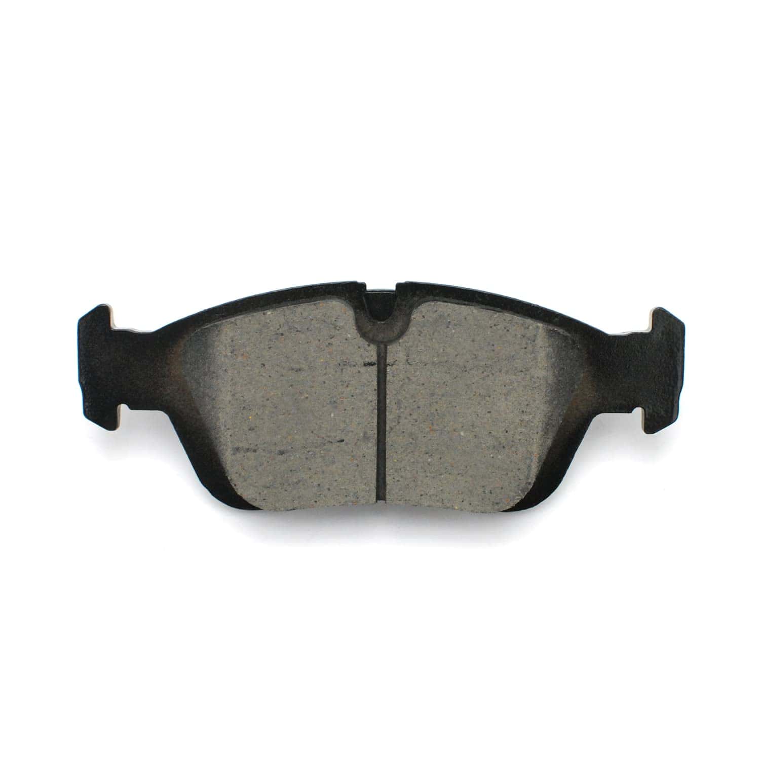 Juegos de Pastillas de Freno Cerámicas, Juego de Pastillas - Imagen 8