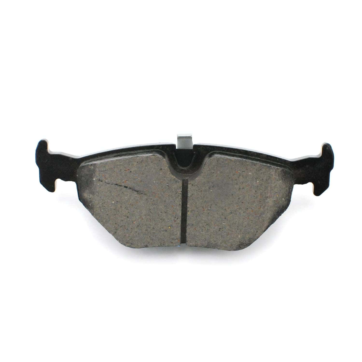 Juegos de Pastillas de Freno Cerámicas, Juego de Pastillas - Imagen 9