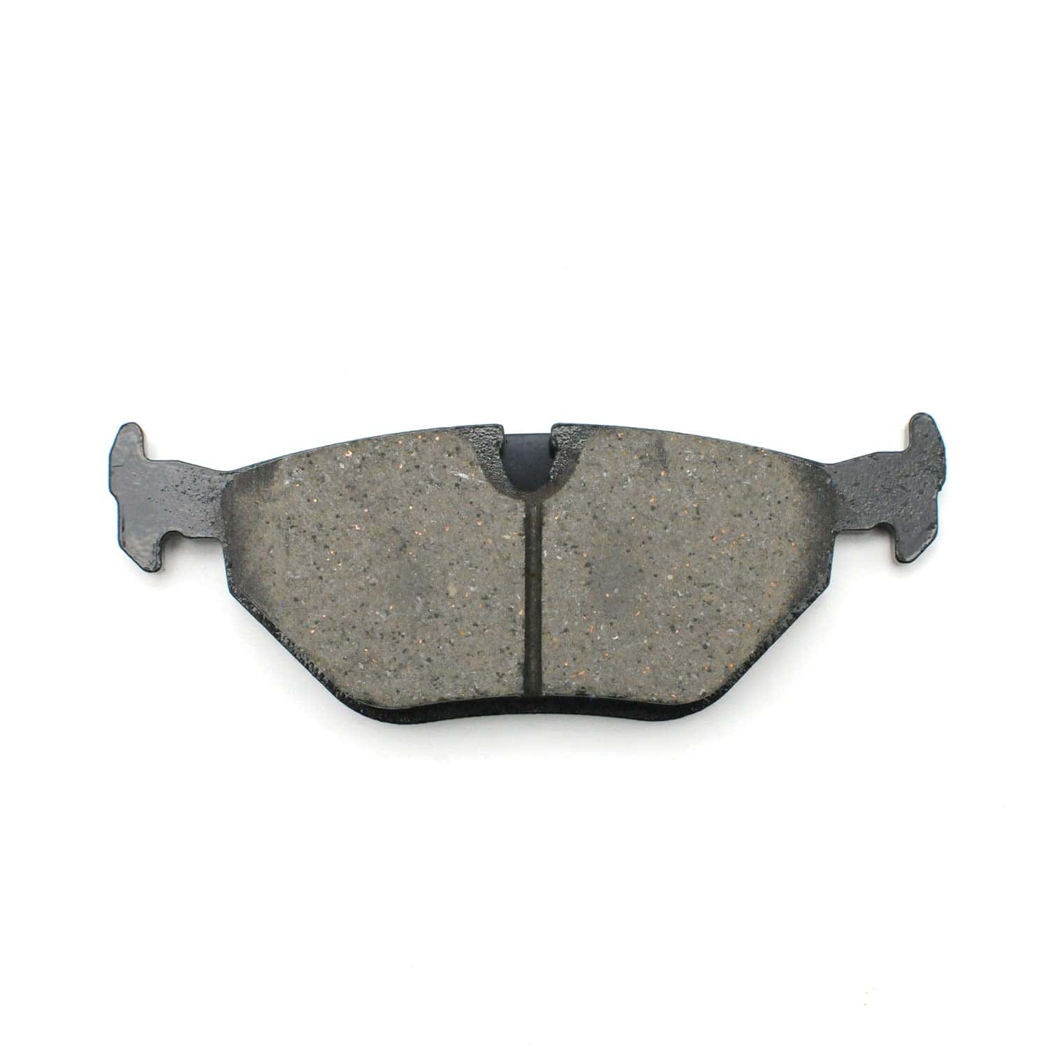 Juegos de Pastillas de Freno Cerámicas, Juego de Pastillas - Imagen 6