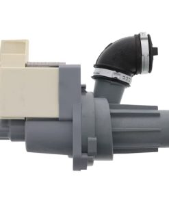 Bomba de Circulación Edgewater Parts W11612326, W10879262,