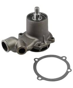 Bomba de Agua Firmusparts 4223866M91 4222980M91 Compatible