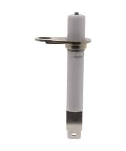 Edgewater Parts W10515459, AP6022541, PS11755874 Encendedor