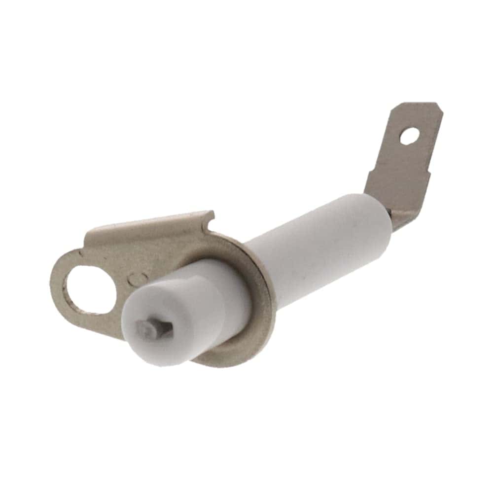 Edgewater Parts W10515459, AP6022541, PS11755874 Encendedor - Imagen 5