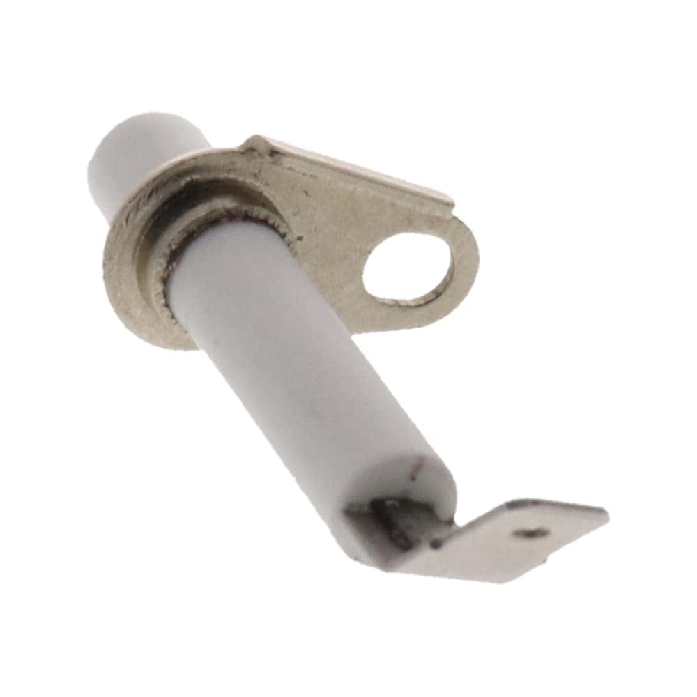 Edgewater Parts W10515459, AP6022541, PS11755874 Encendedor - Imagen 3