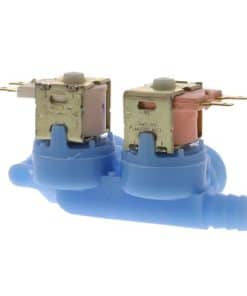 Válvula de Agua Compatible con Lavadora GE -UD y Más)