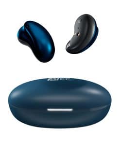 Audífonos inalámbricos True Wireless MEE audio Pebbles -