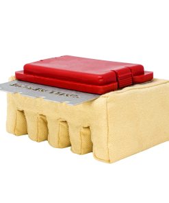 Cabezal de limpieza de parrilla Grill Rescue BBQ