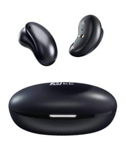 Auriculares inalámbricos verdaderos MEE audio Pebbles -