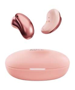 Audífonos inalámbricos MEE audio Pebbles - Bluetooth 5.3