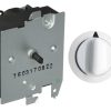 GSPUSA KIT TMD1EM35 TEMPORIZADOR DE SECADORA Modelo