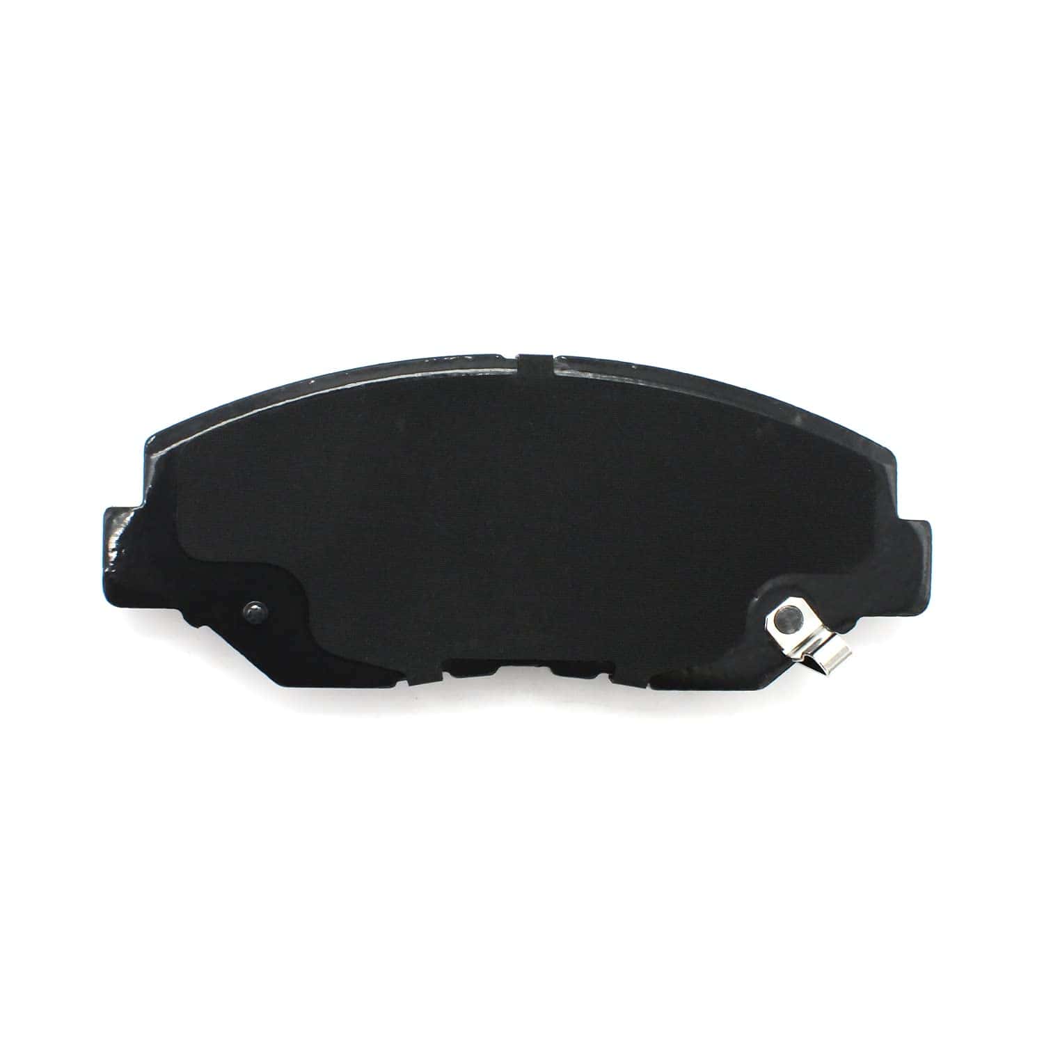 Juego de Pastillas de Freno Cerámicas TALAMOYI, 8 piezas de - Imagen 8