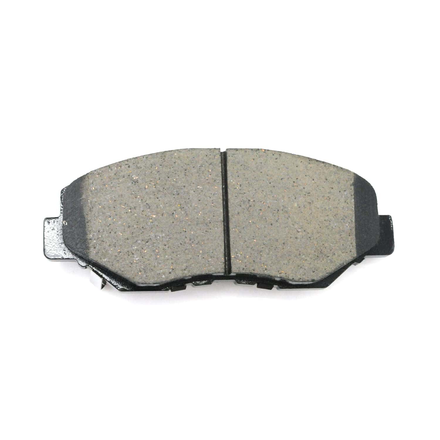 Juego de Pastillas de Freno Cerámicas TALAMOYI, 8 piezas de - Imagen 7