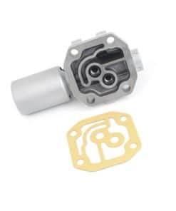 28250-PRP-013 28250PRP013 Reemplazo del Solenoide de Cambio