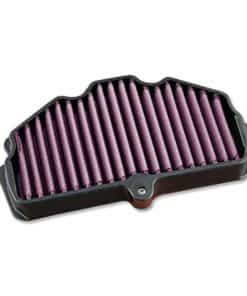 Filtro de Aire de Alto Rendimiento DNA --K6N15-01