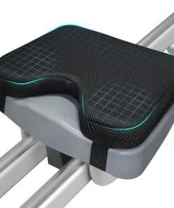 Cojín de Asiento para Máquina de Remo MERACH