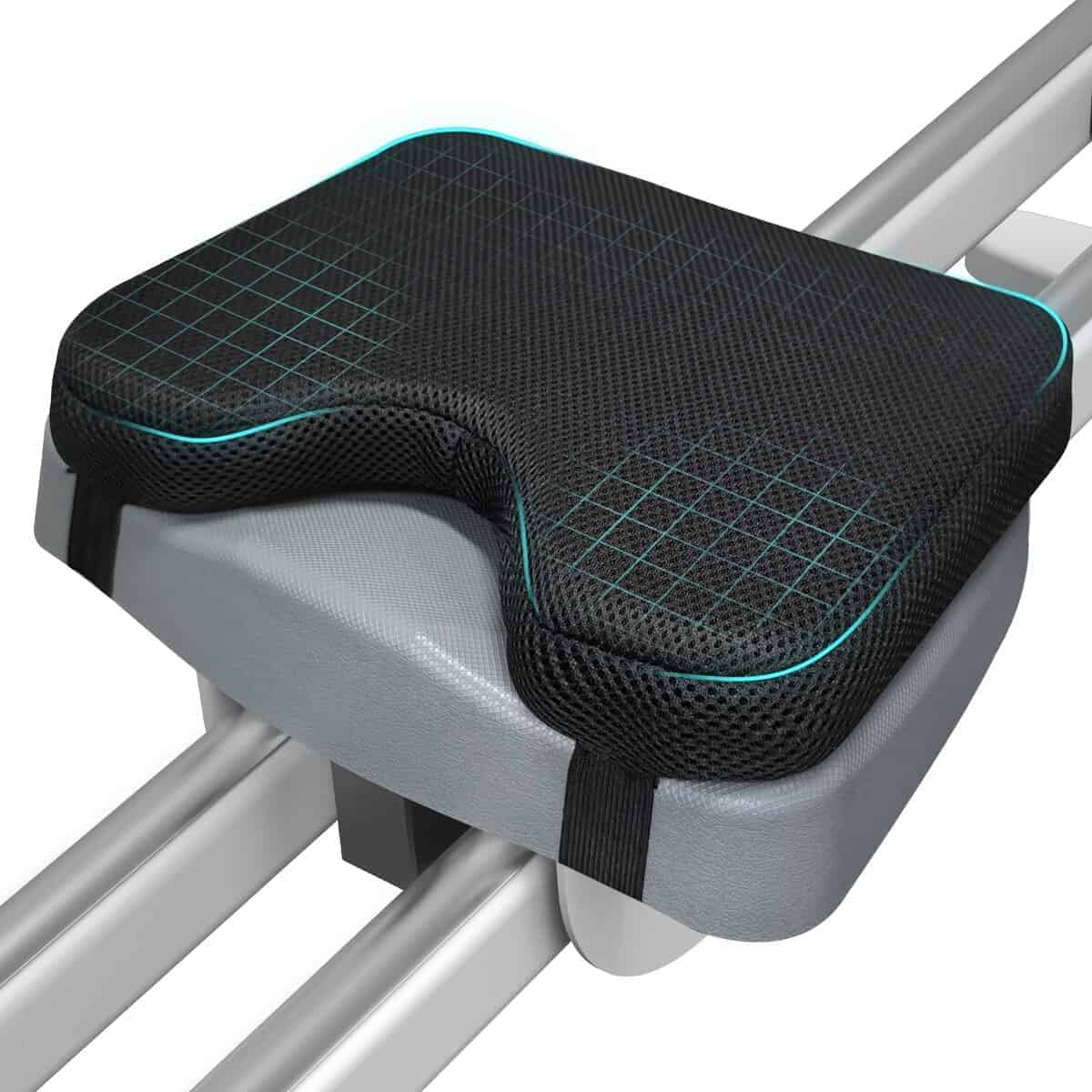 Cojín de Asiento para Máquina de Remo MERACH