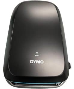 Impresora de etiquetas DYMO LabelWriter Wireless, USB 2.0,