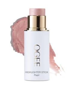 Stick Facial Esculpido Ogee (PEARL - PEARLESCENT PEONY