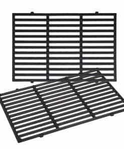 Rejilla de Parrilla de Repuesto para Weber Spirit I & II