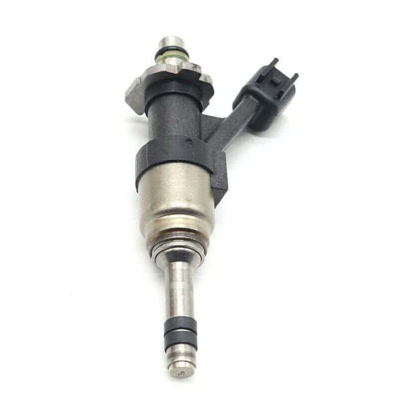 12668393 Inyectores de Combustible Compatible con Chevrolet - Imagen 4