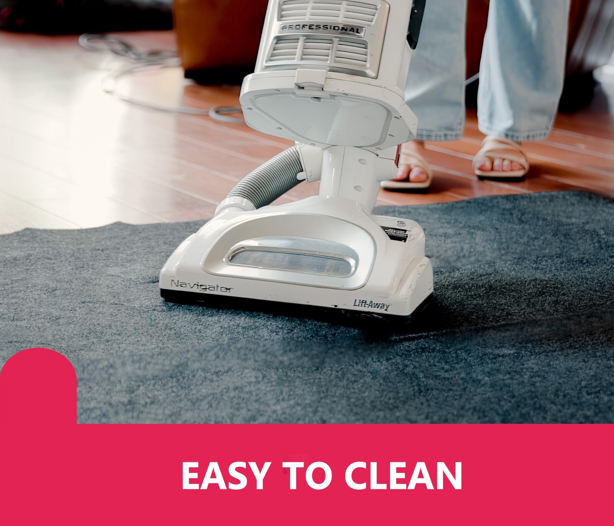 2 Tapetes de Cornhole Evitan que el Tablero de Cornhole se - Imagen 7