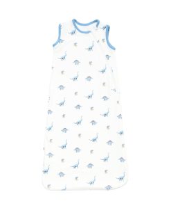 Bolsa de sueño unisex de rayón de bambú KYTE BABY para