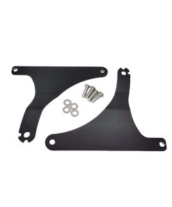 Componente de respaldo ajustable del asiento del