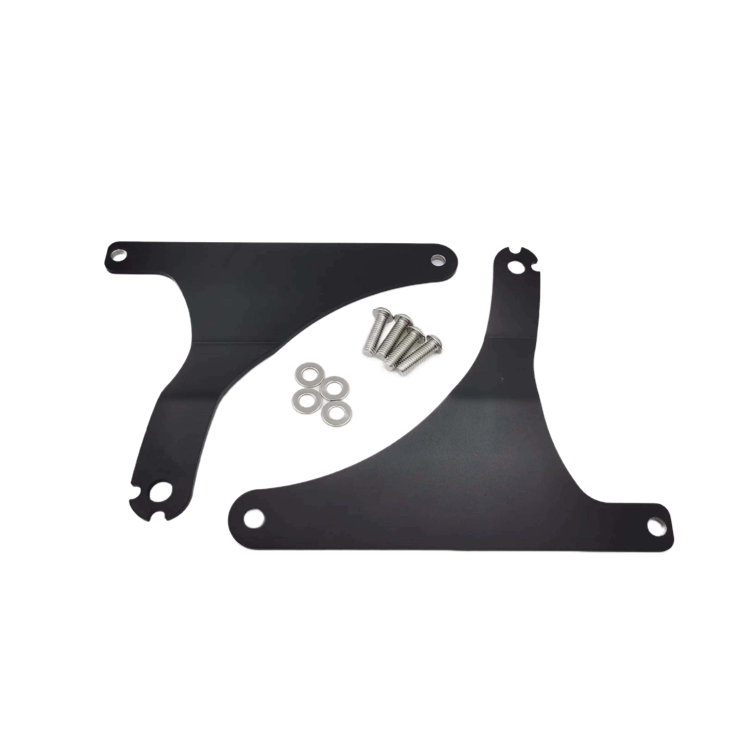 Componente de respaldo ajustable del asiento del